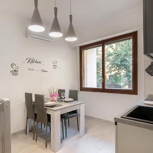 Superior Appartement met een Slaapkamer